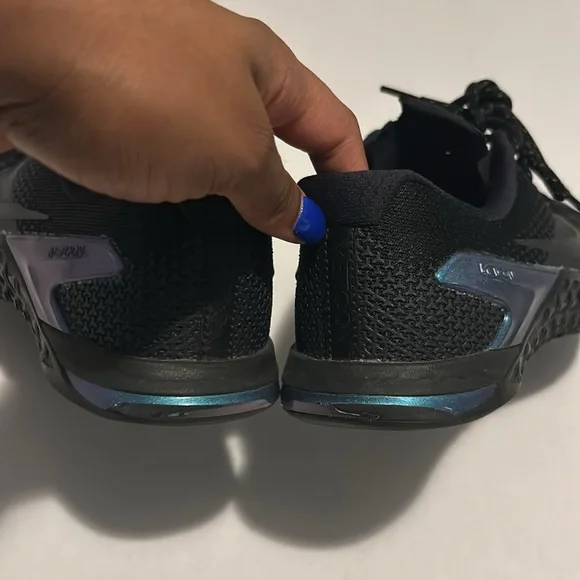 Nike Metcon Workout Sneakers - Picture 8 of 8